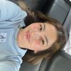 fany_lucio_13