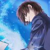 kill_sho26
