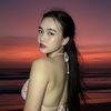 kimmy_782459