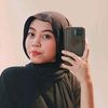 jasminaalf