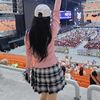 annisanuraaa