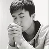 ncthanh92