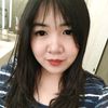 mslientan97