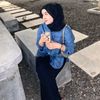 iindahpermatta🌸