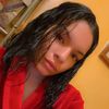 mercedesangelina22
