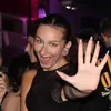 cacamore24