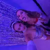 aliciaistheone