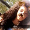 salsabilasn