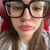 lvcjasa
