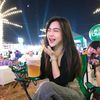 amam_3344