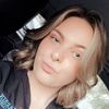 jasminechambers10