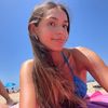 sofiaalamo_