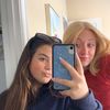 christina_moran9
