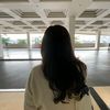 dian_dhafin