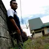 enaltowet