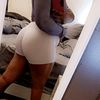 urfavmoesha