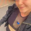 xlaura3456xx