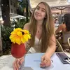 kmason1010