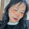 tihin2813