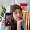 0010_rutee