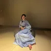 ulfianaa__