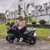 kesayangan_pian99