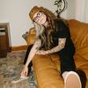 kenzie | colorado photog