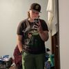 lilyywilliams00