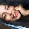 icequeen___