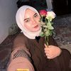 asrlalia_