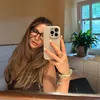 marielouisewe