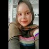 parliyanti2