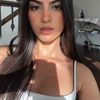 eelisha_k