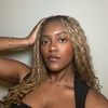 heyythatsbrii