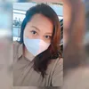 yuuuurry