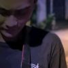 sultonizer