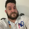 stnursecraigsmart