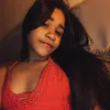 grraziely