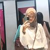 ddayniiii