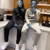 luvrgrl01