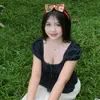 meomeo_20808