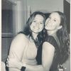 mkeane20