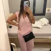 joana.30