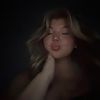 caroline_stormes