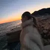 userjoannasiimon