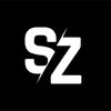 sharzonee