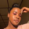 wendywangui