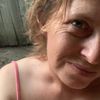 mnmom345