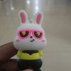 skincarebaby28