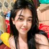 ariyanti.sr
